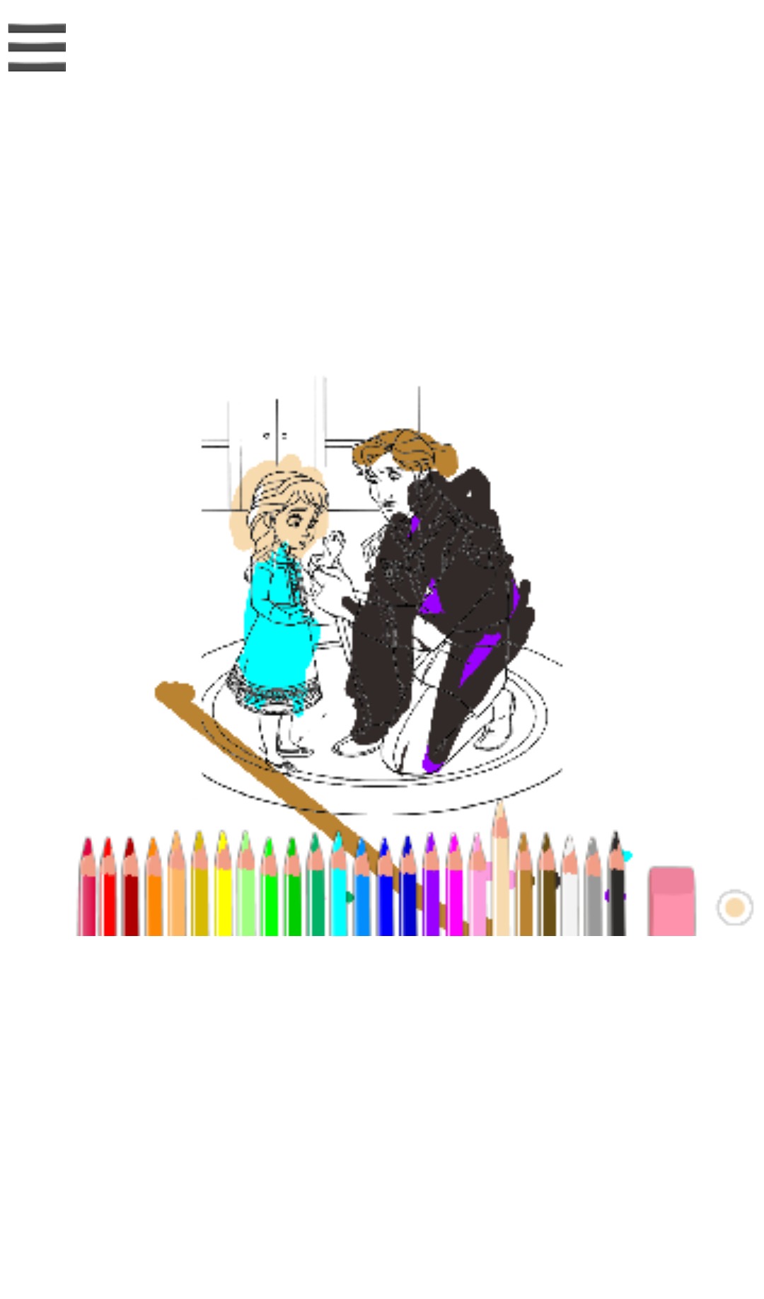 bojanke_1672486466.png