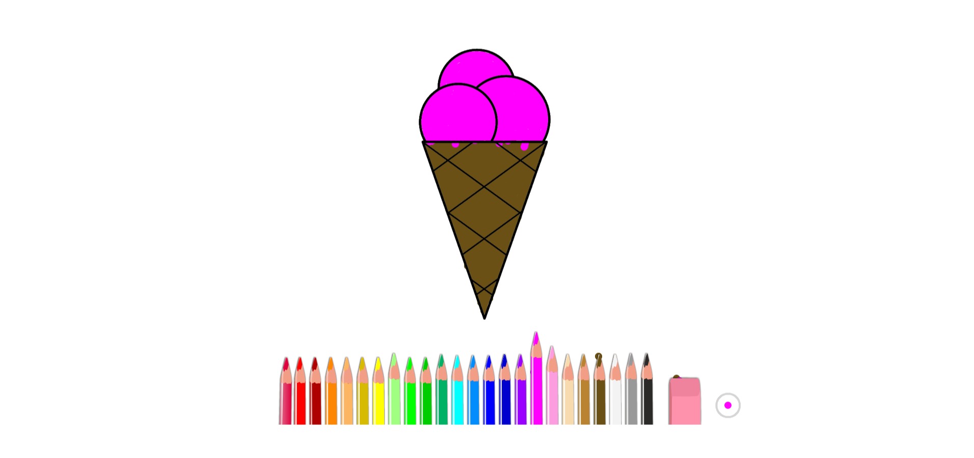 bojanke_1672492120.png