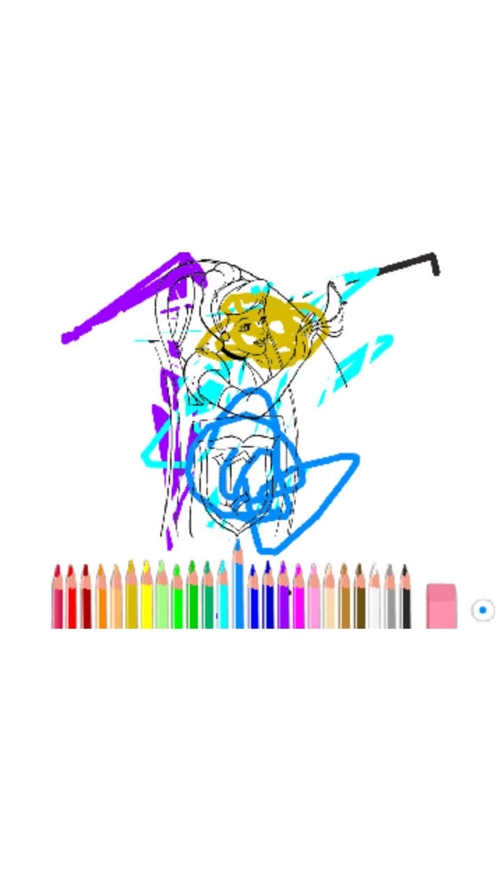 bojanke_1672493739.png
