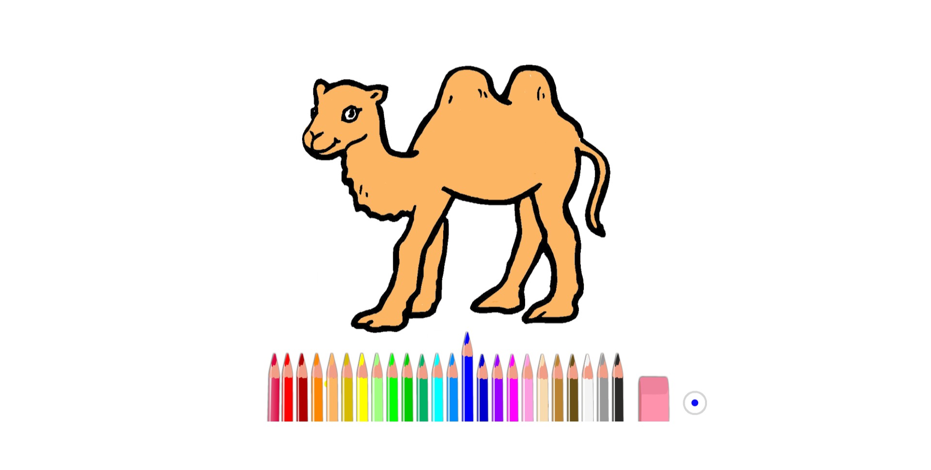 bojanke_1672493994.png