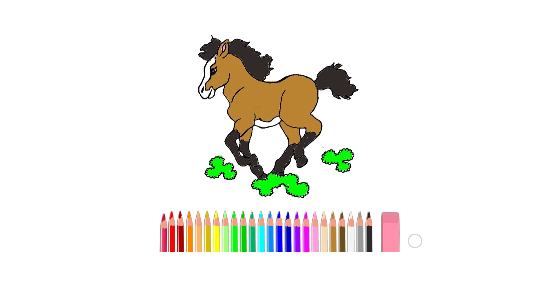 bojanke_1672496643.png