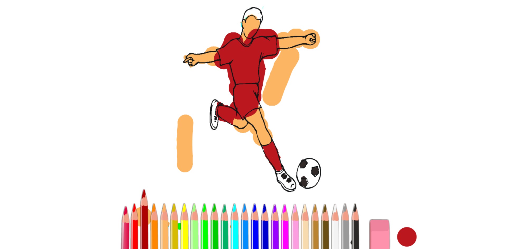 bojanke_1672511707.png