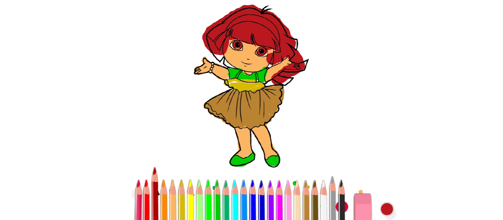 bojanke_1672512863.png
