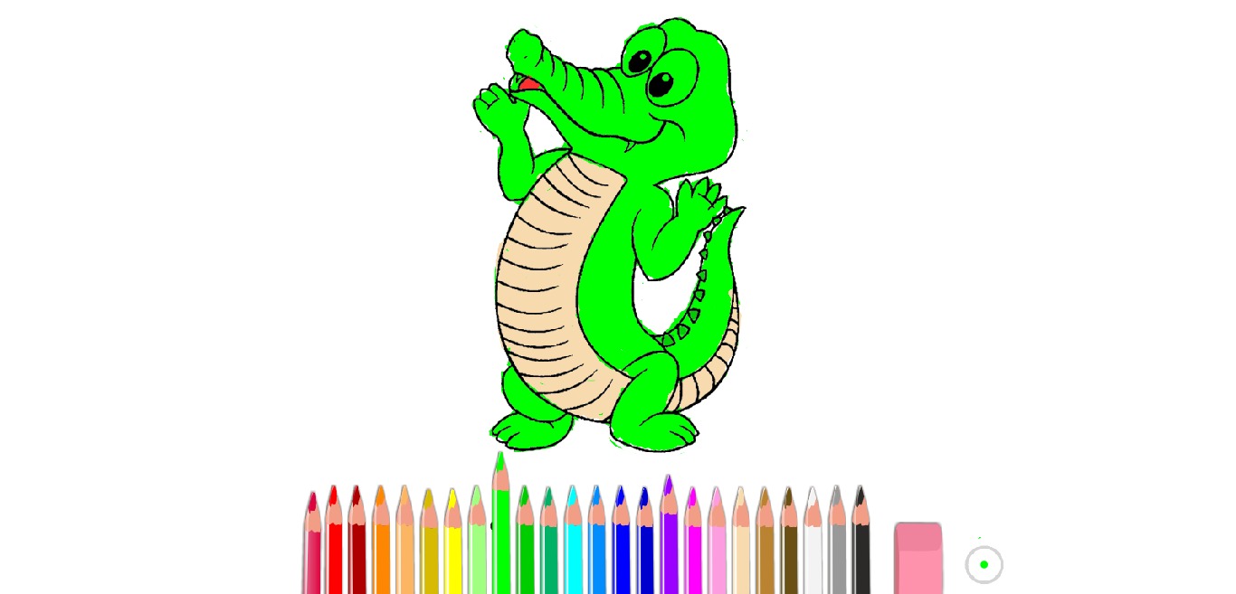 bojanke_1672517062.png
