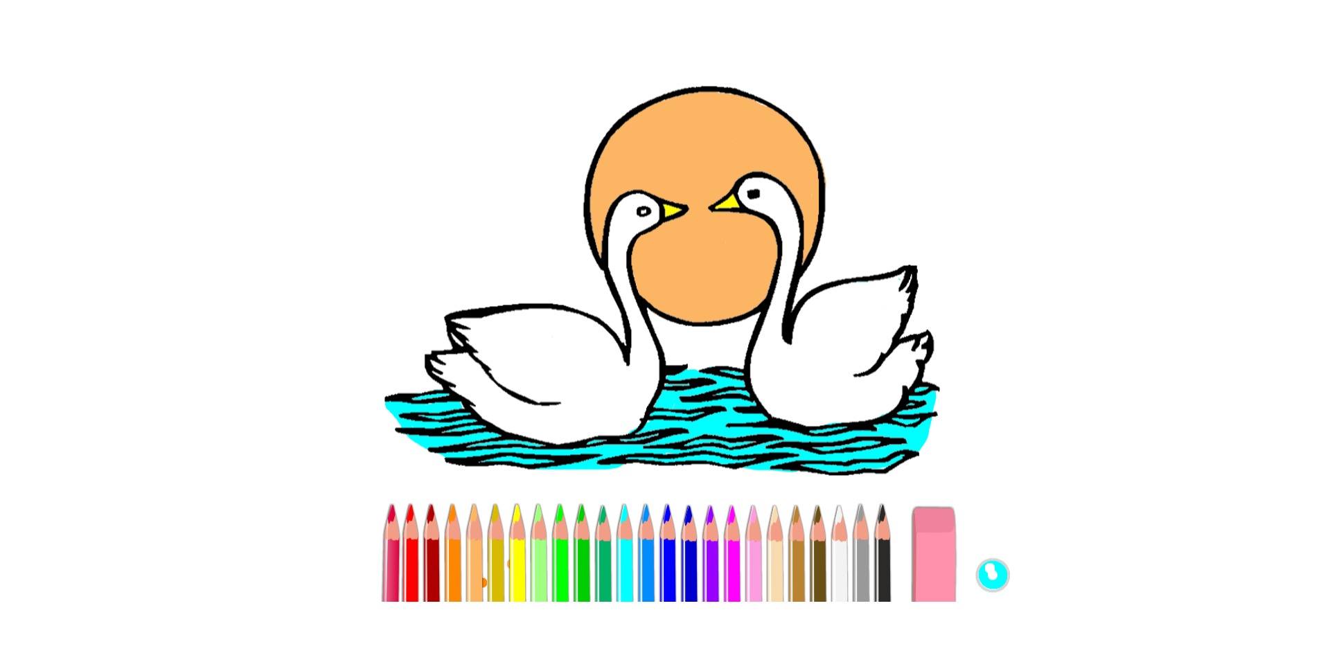bojanke_1672517533.png