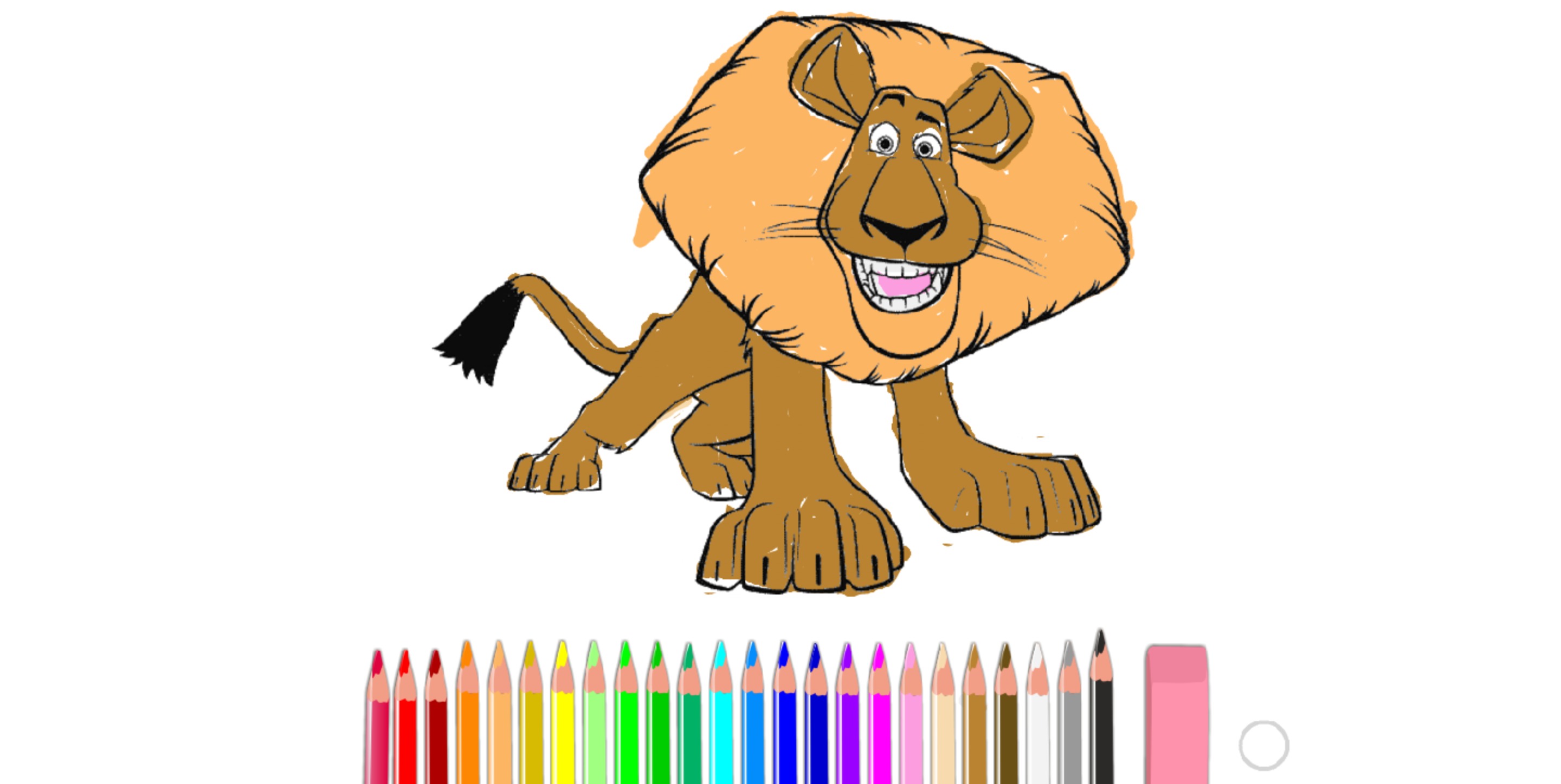 bojanke_1672582478.png