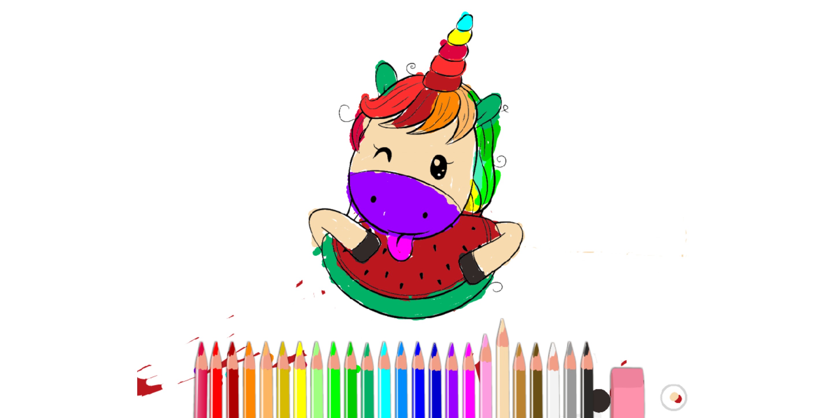 bojanke_1672583189.png