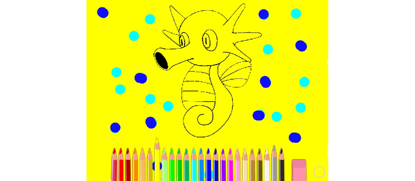 bojanke_1672591848.png