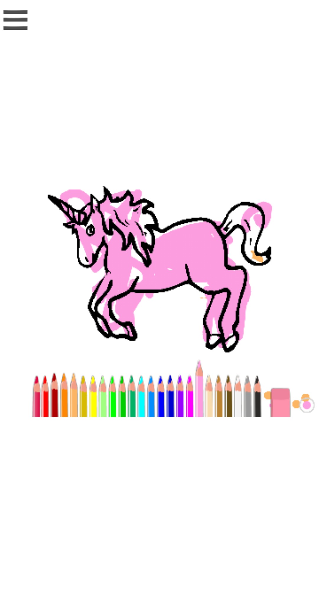 bojanke_1672602064.png