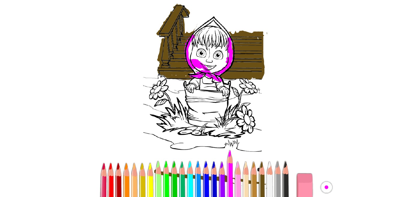 bojanke_1672602931.png