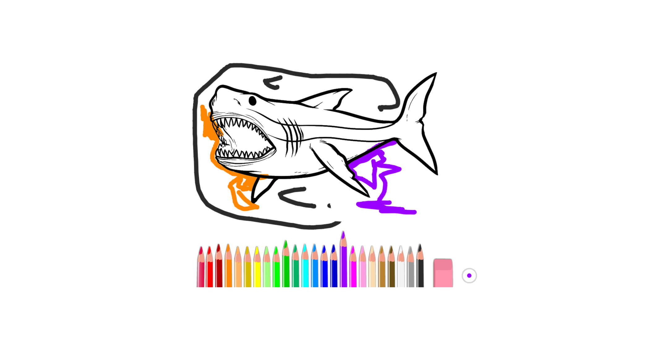 bojanke_1672610322.png