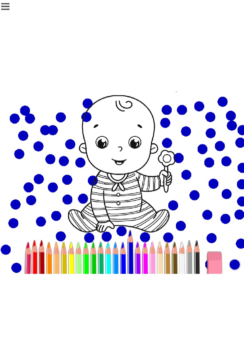 bojanke_1672661893.png