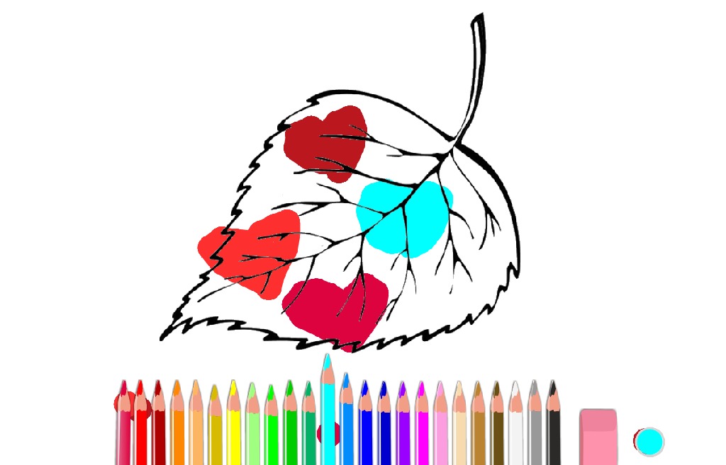 bojanke_1672669507.png