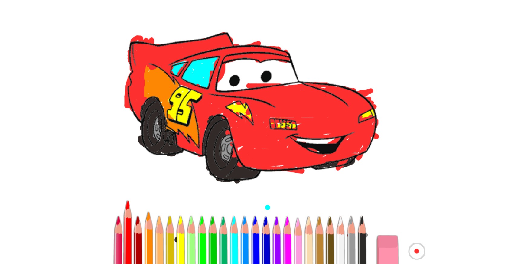 bojanke_1672680936.png