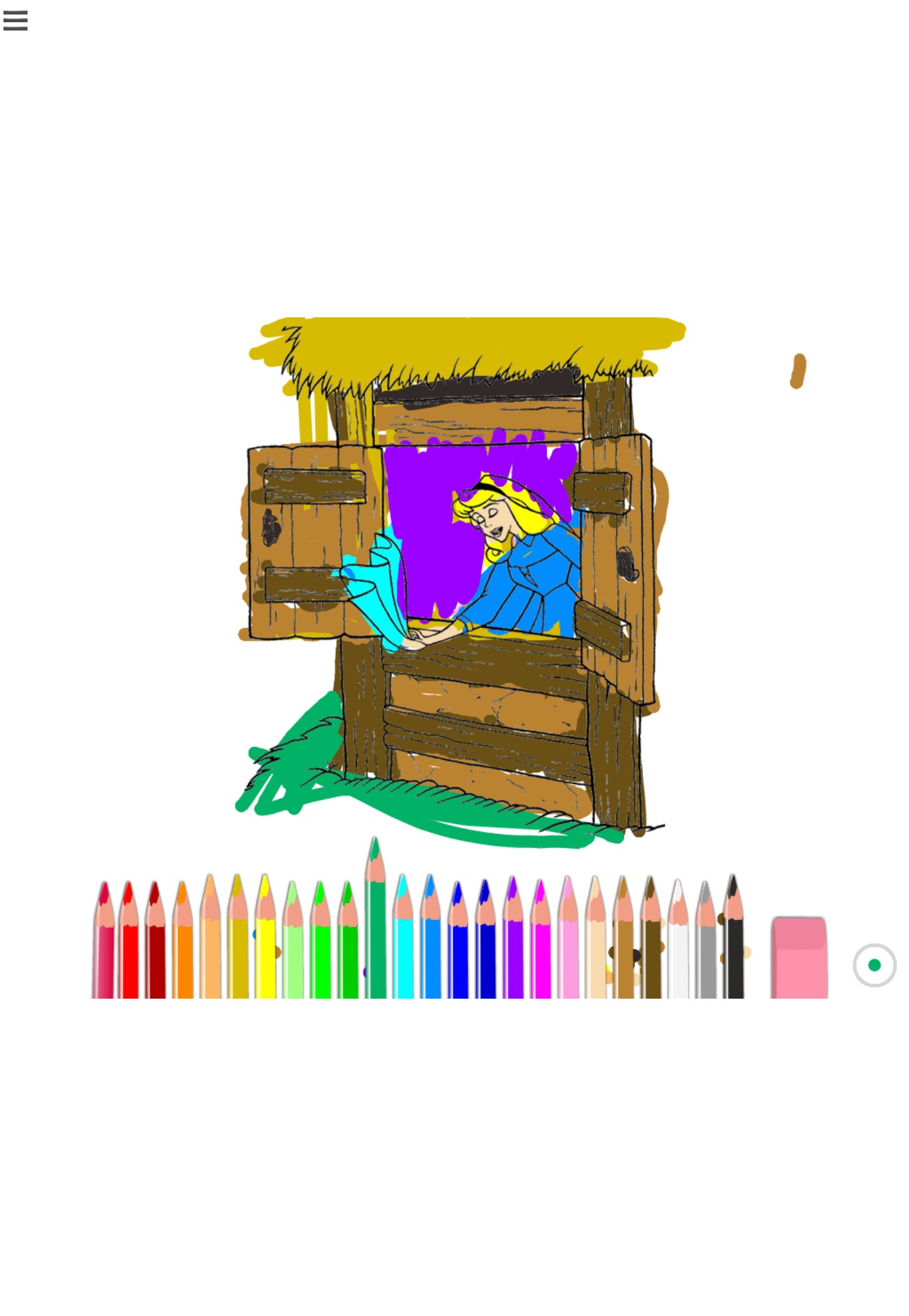 bojanke_1672686005.png