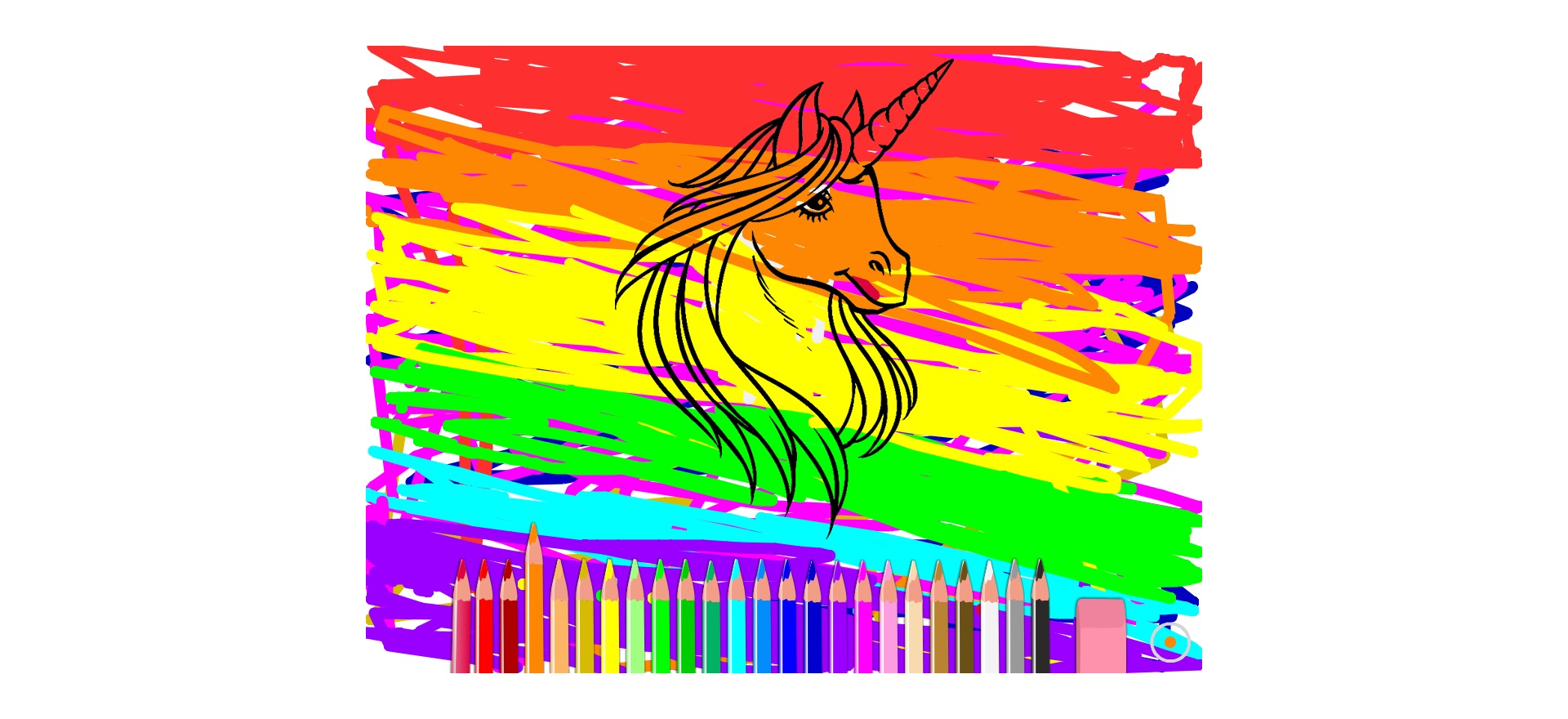 bojanke_1672687399.png