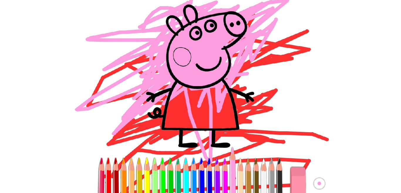 bojanke_1672741980.png
