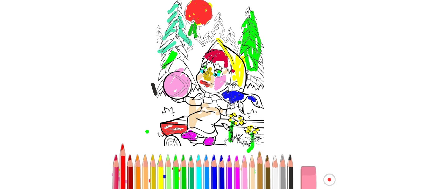bojanke_1672751009.png