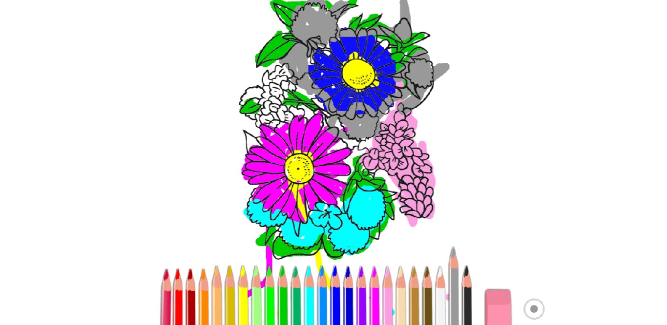 bojanke_1672753871.png