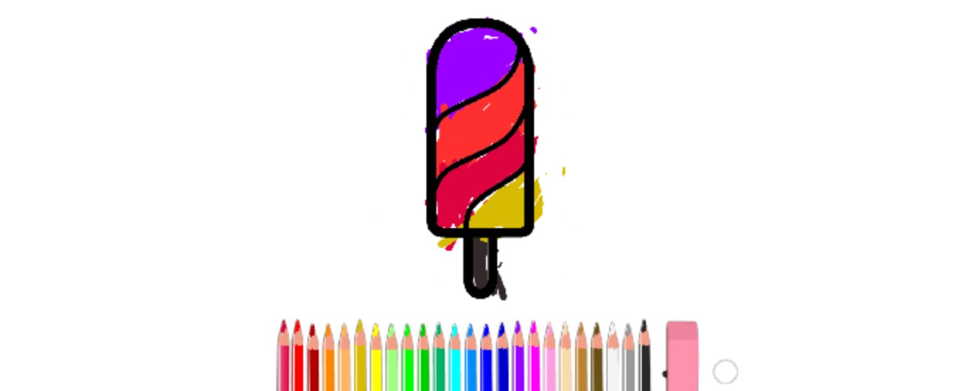 bojanke_1672763556.png