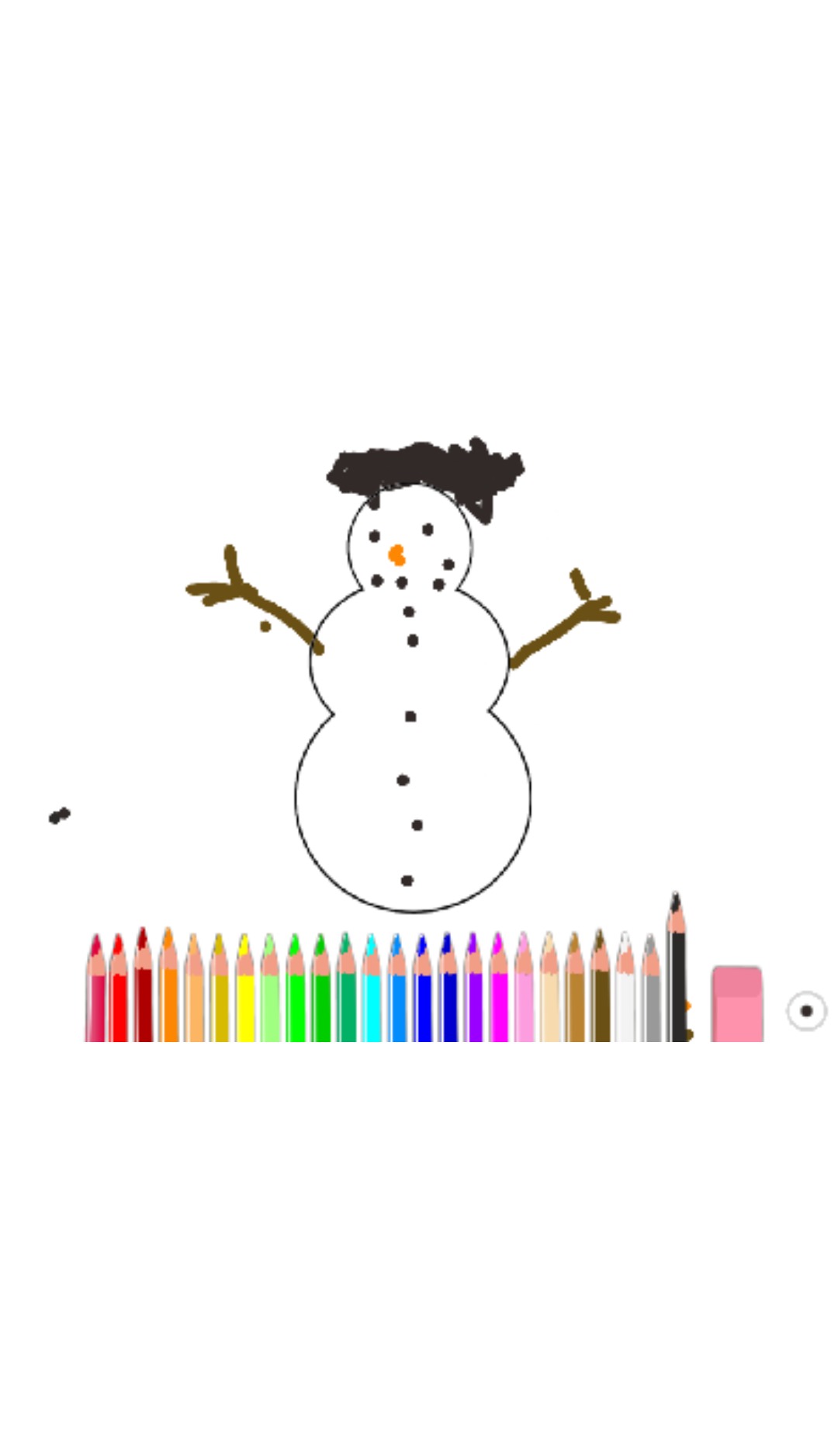 bojanke_1672768118.png