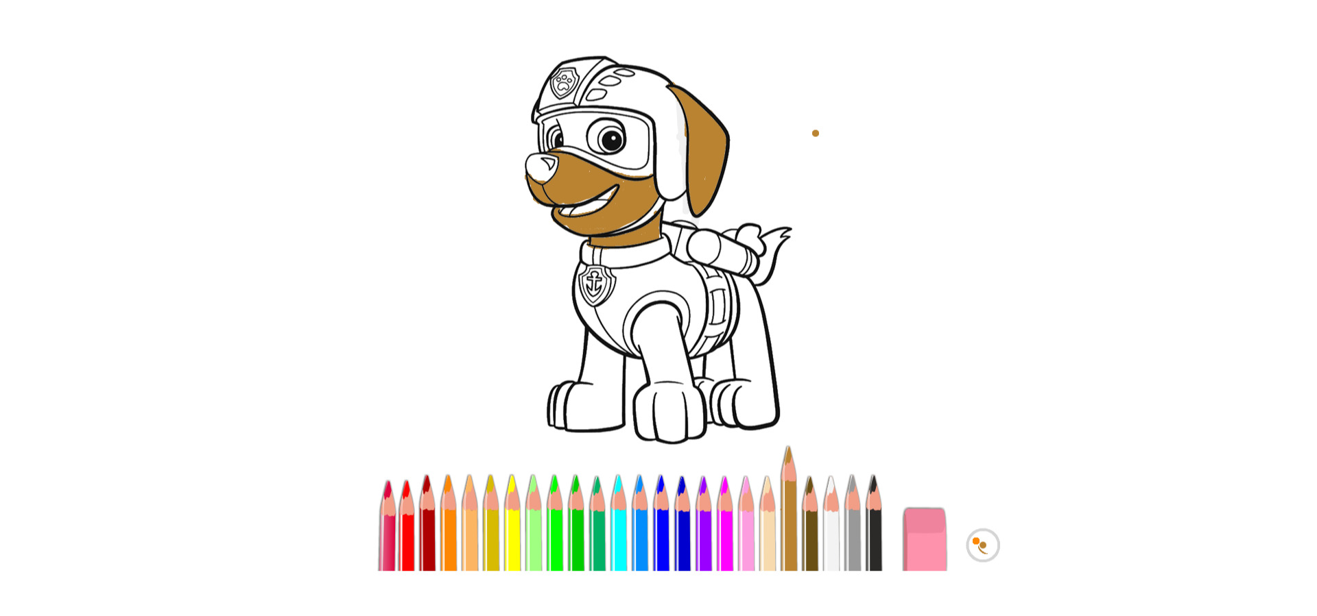 bojanke_1672773076.png