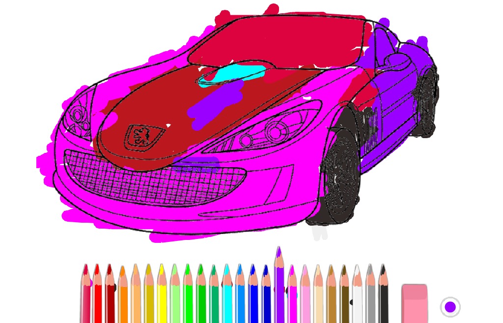 bojanke_1672776446.png
