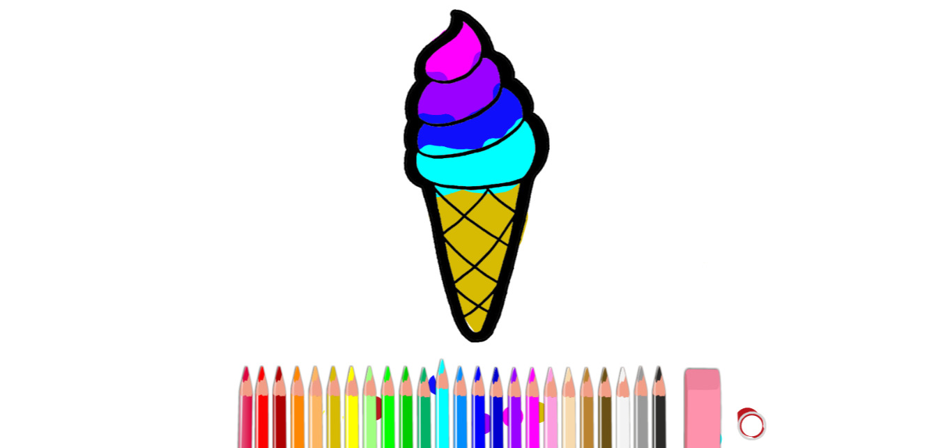 bojanke_1672785441.png