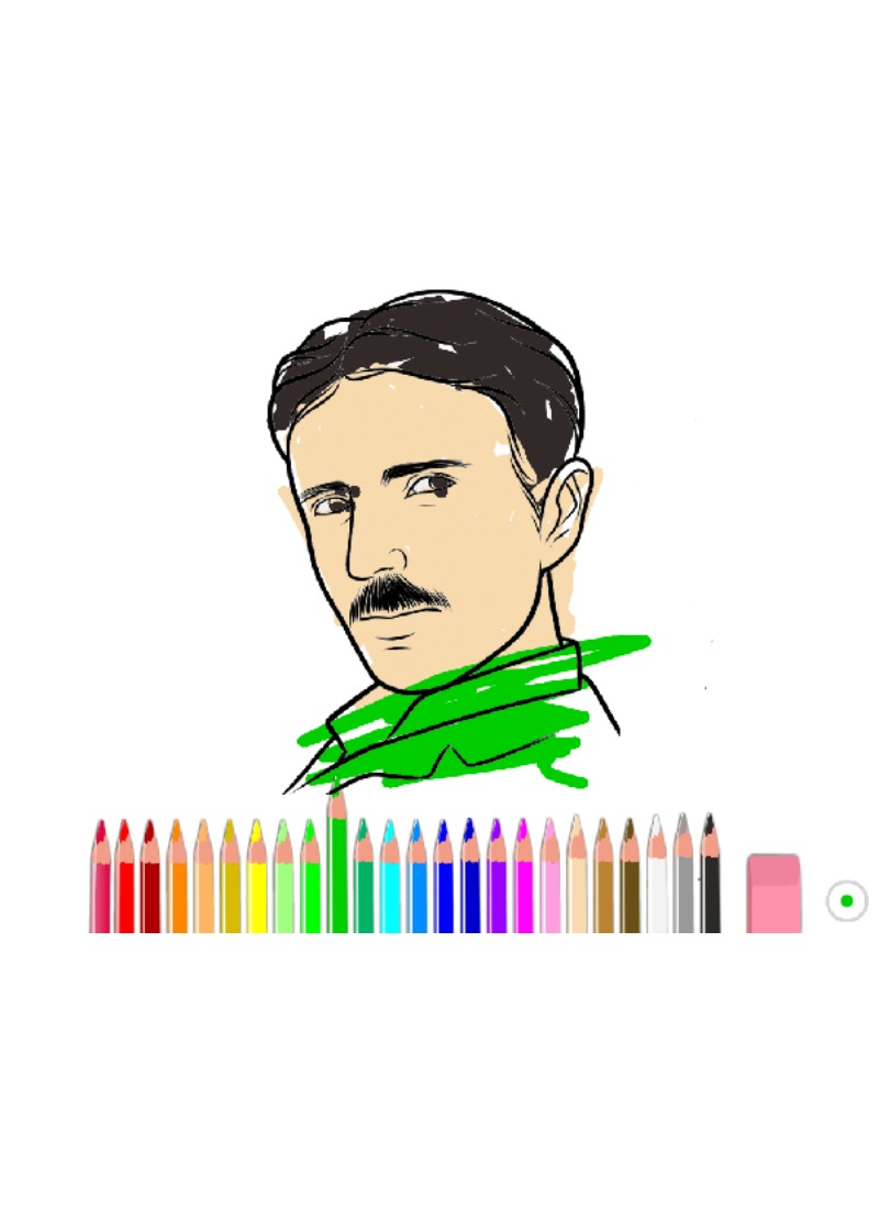 bojanke_1672823179.png