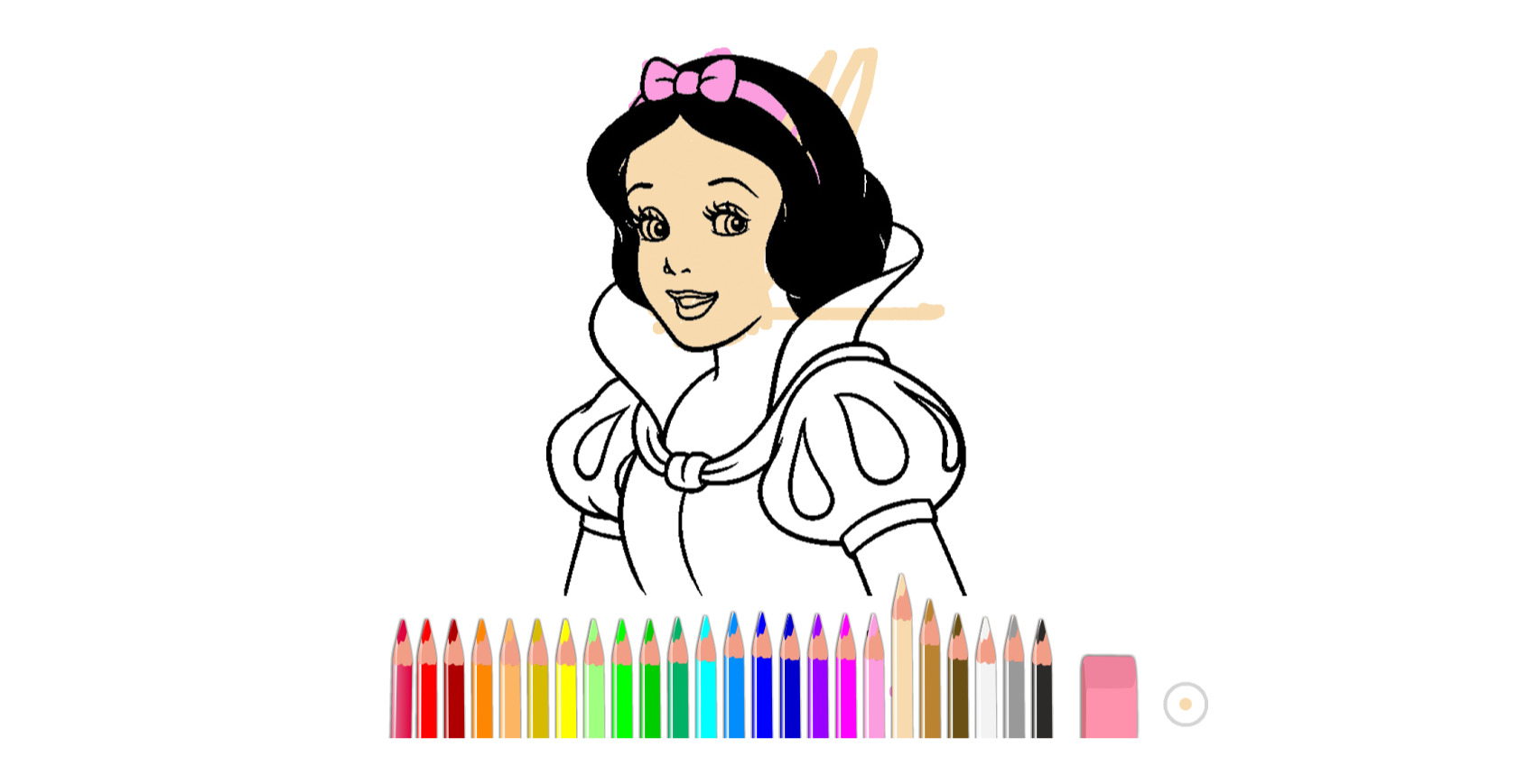 bojanke_1672830874.png