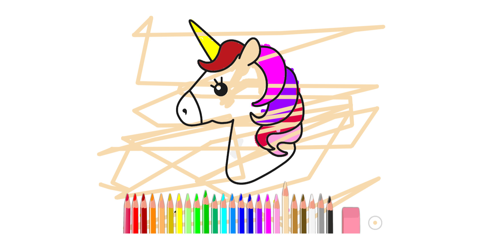 bojanke_1672831697.png
