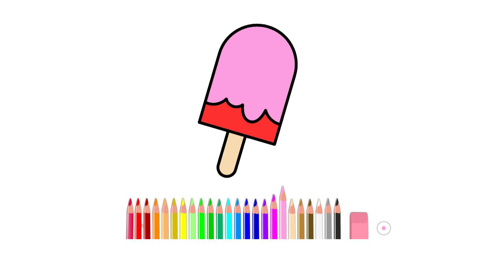 bojanke_1672832500.png