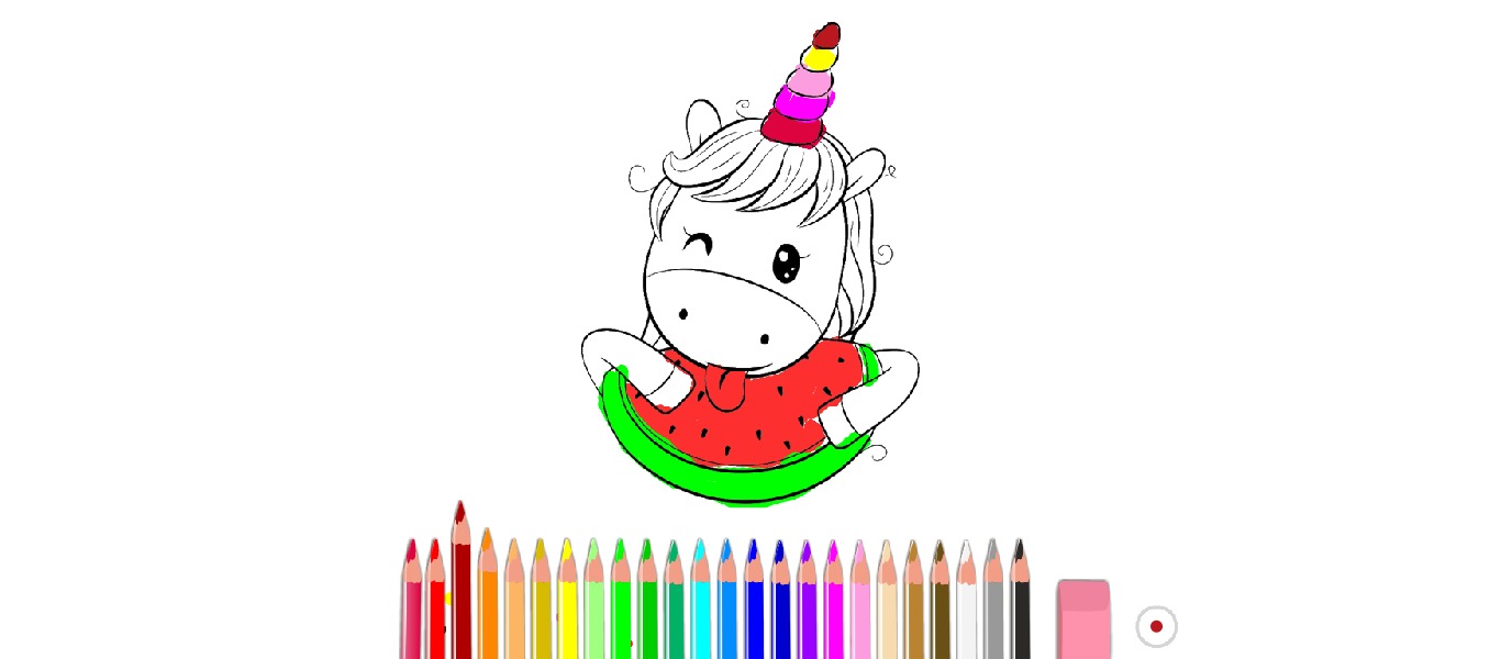 bojanke_1672843263.png