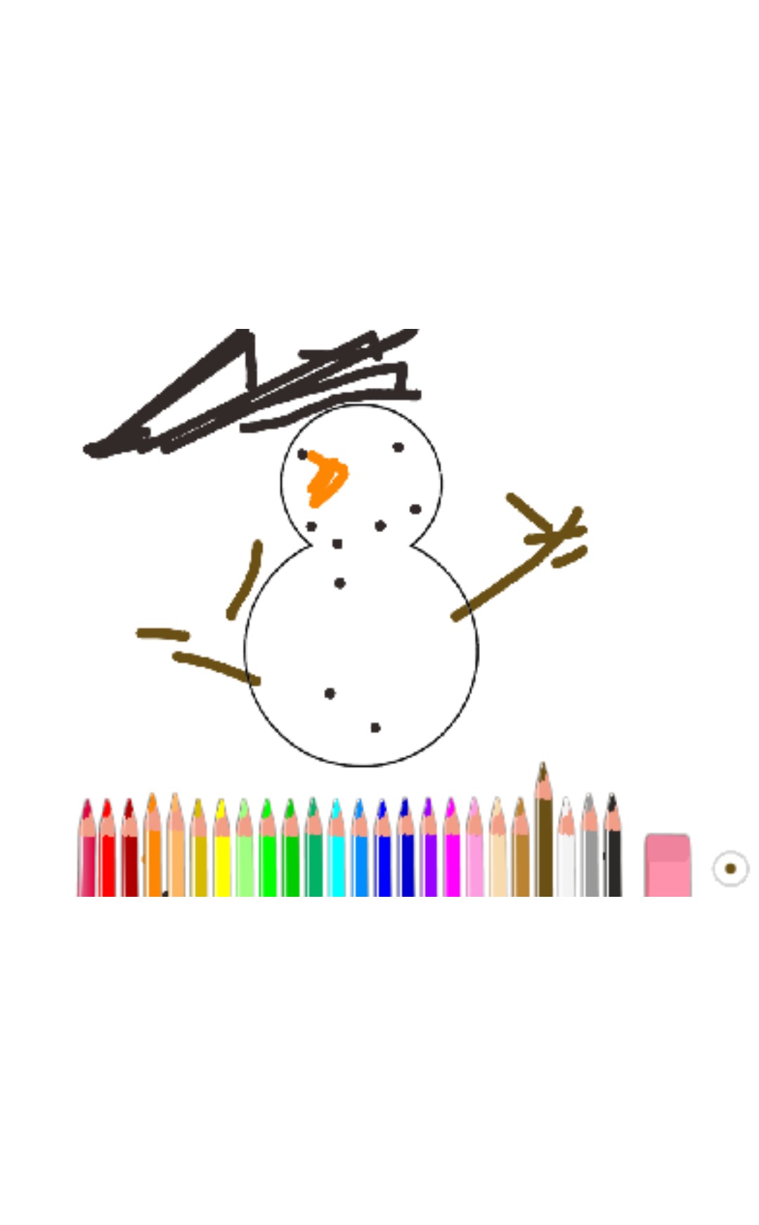 bojanke_1672852914.png