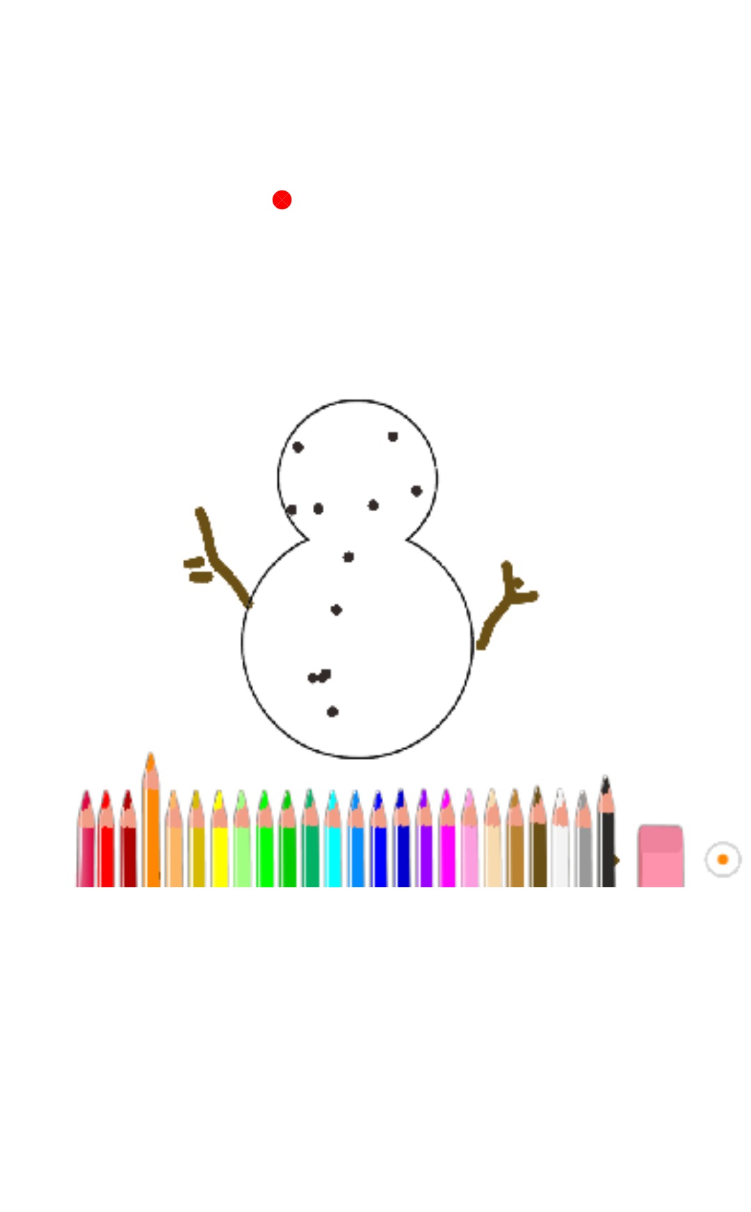 bojanke_1672852961.png