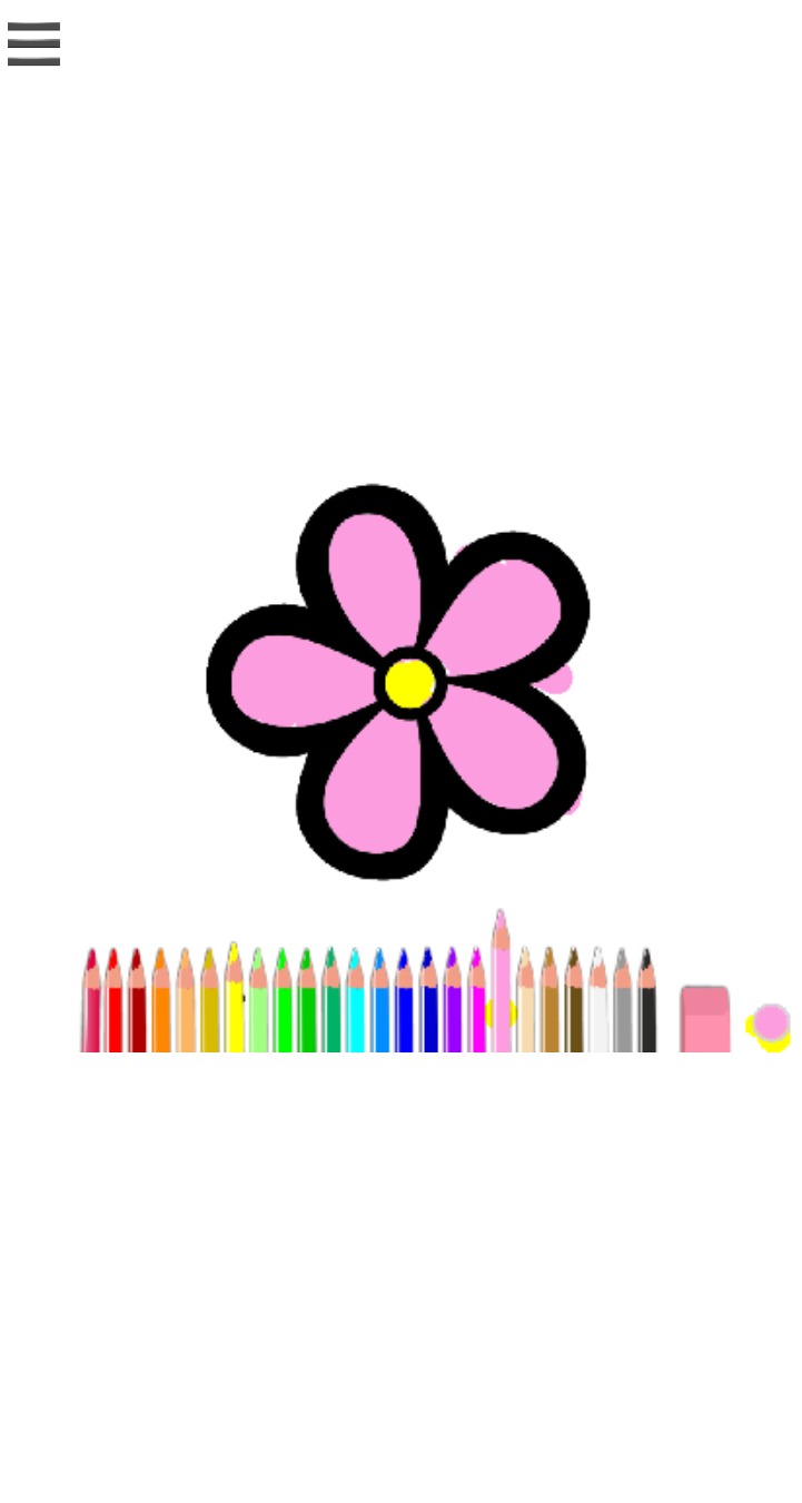 bojanke_1672865332.png