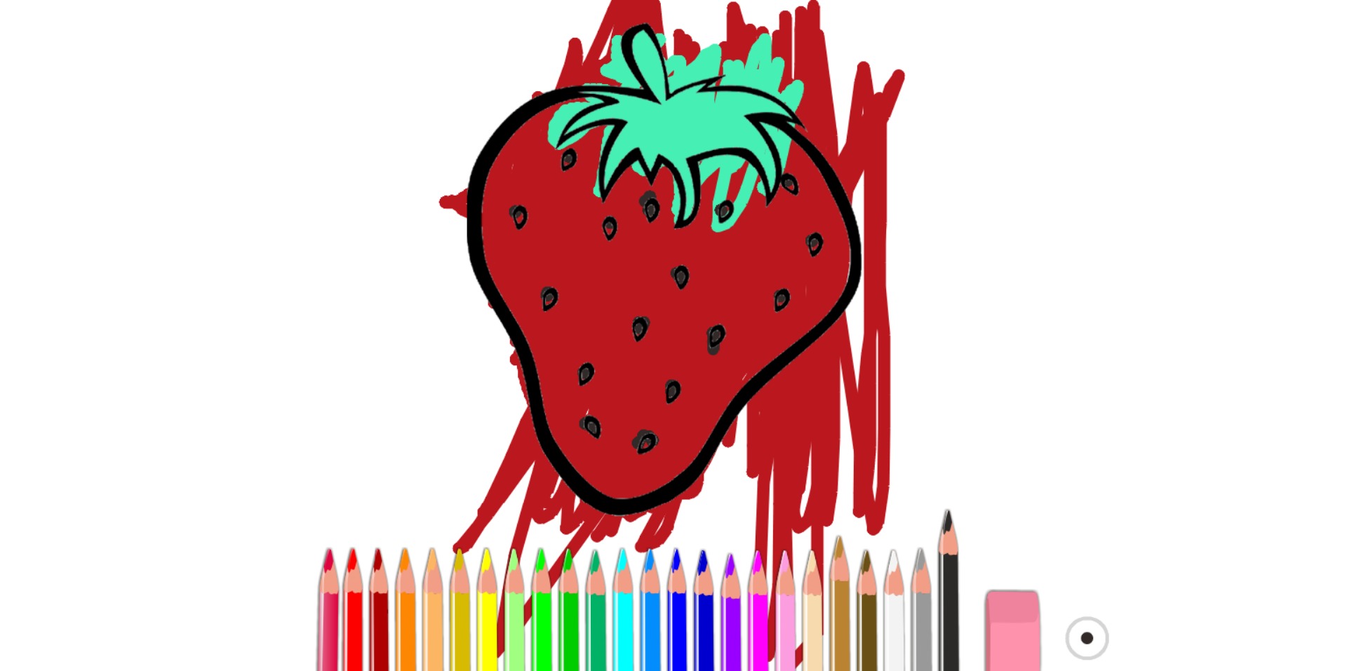 bojanke_1672911101.png