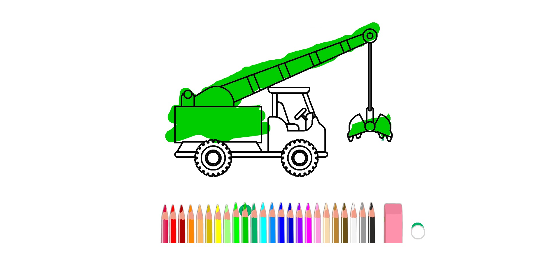 bojanke_1672914986.png