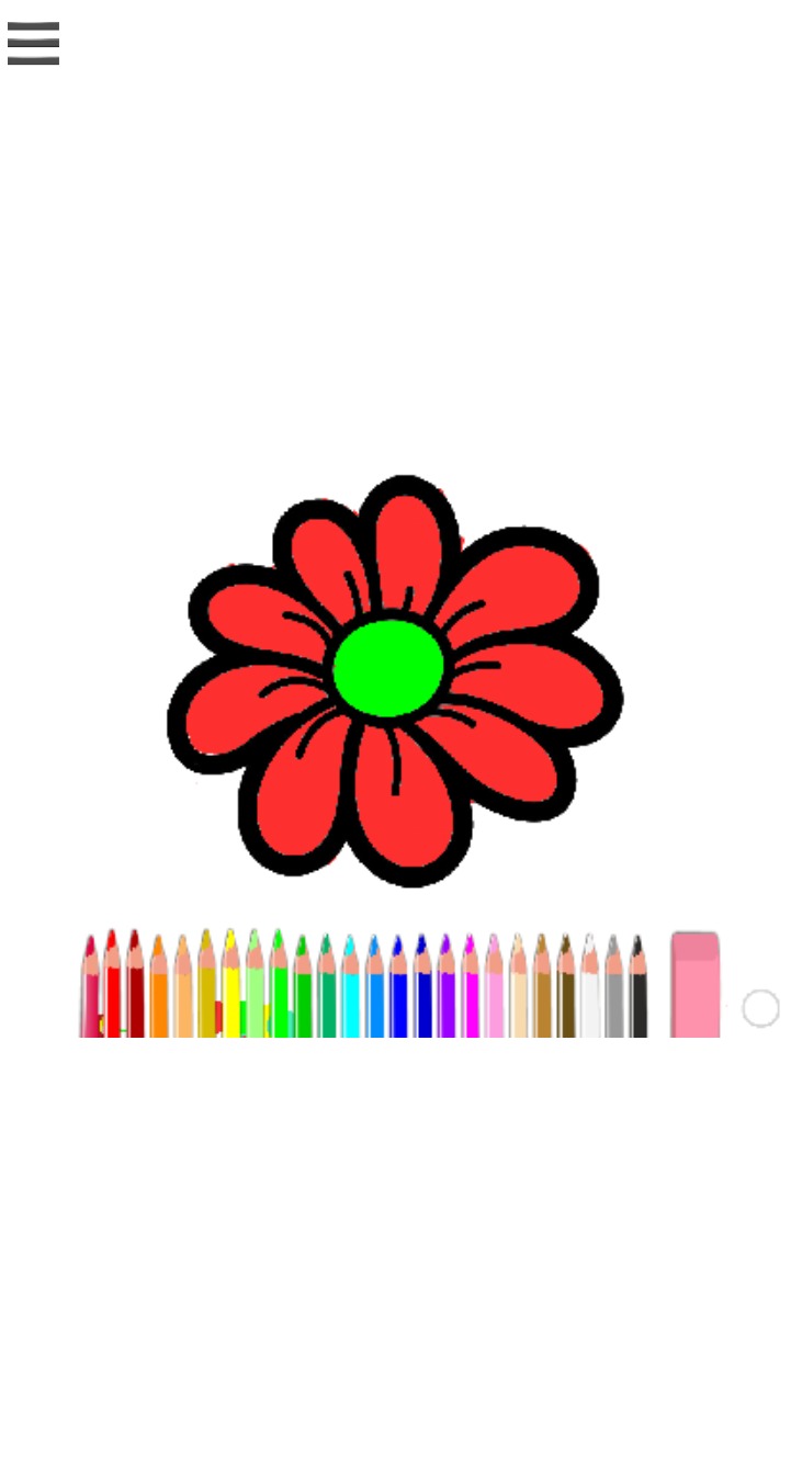 bojanke_1672915533.png