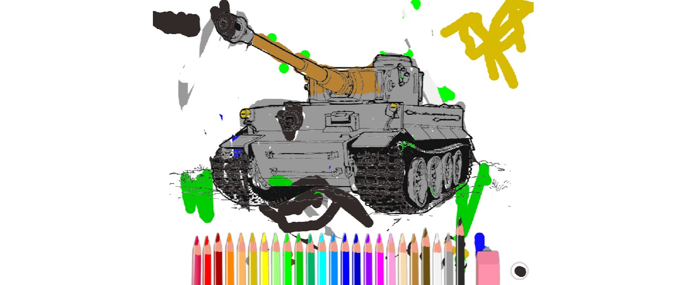 bojanke_1672927573.png