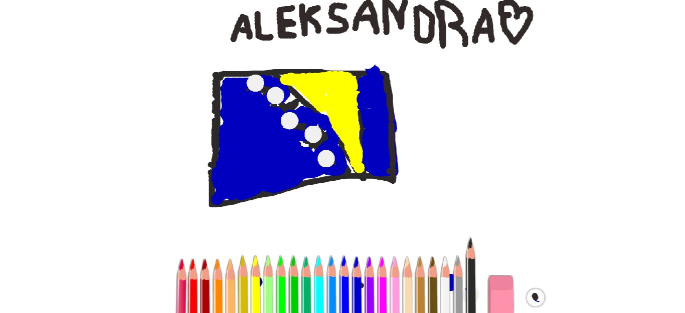 bojanke_1672930863.png