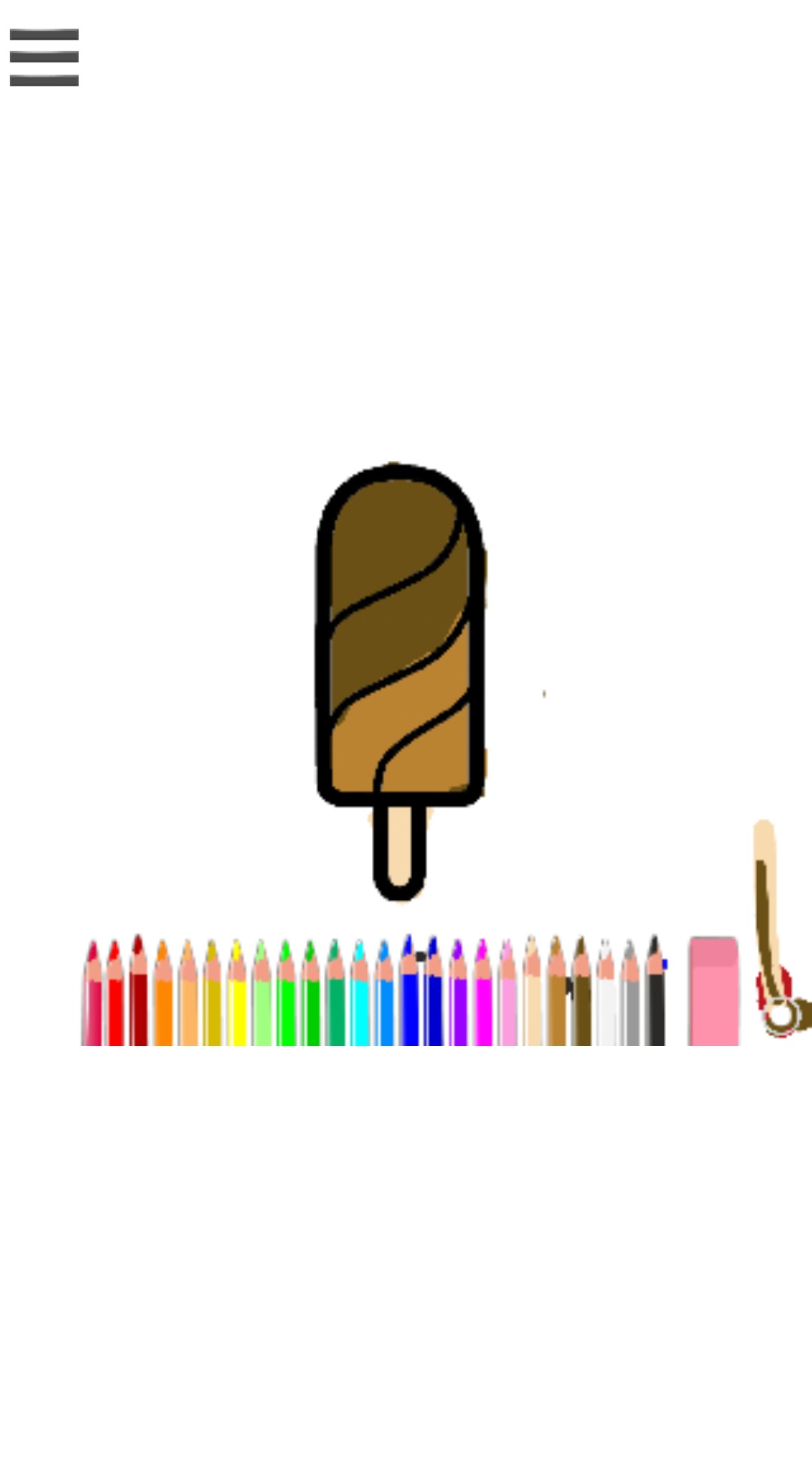 bojanke_1672940714.png
