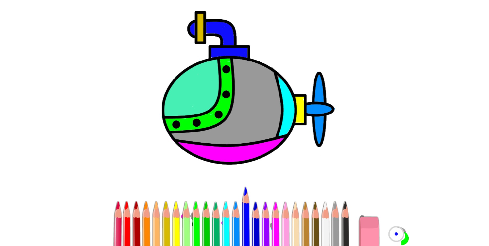 bojanke_1672946185.png