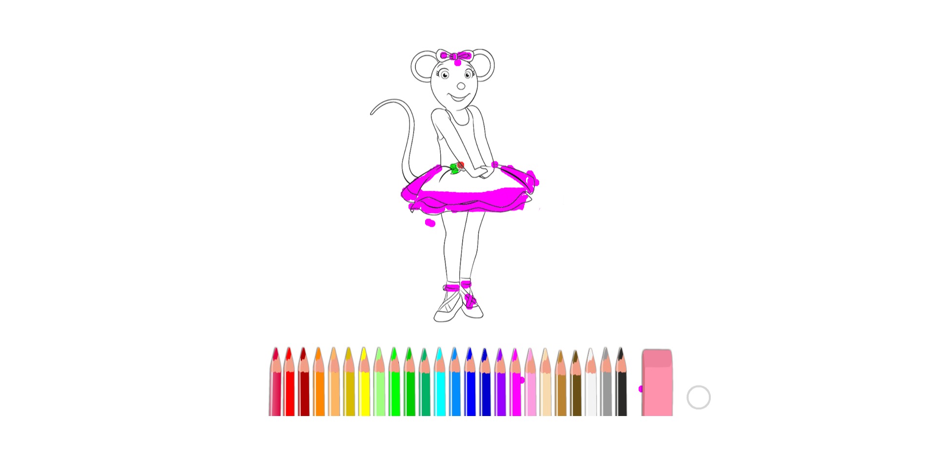 bojanke_1672946375.png