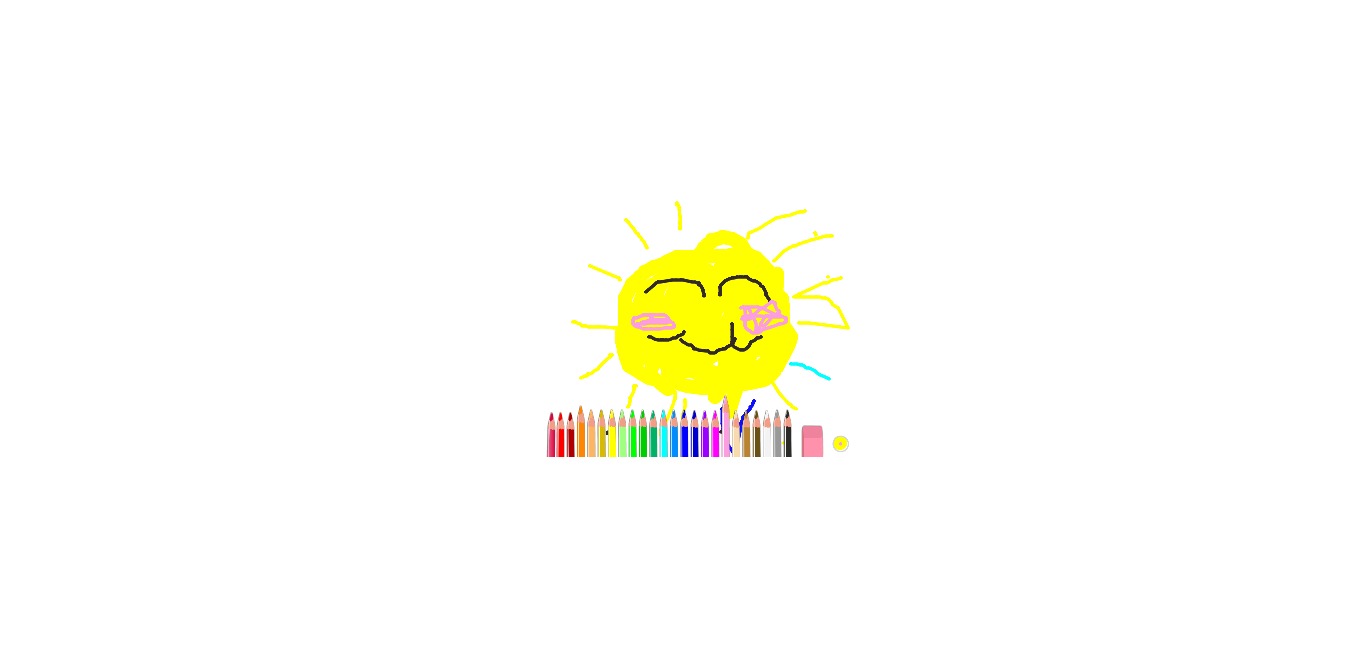 bojanke_1672947604.png