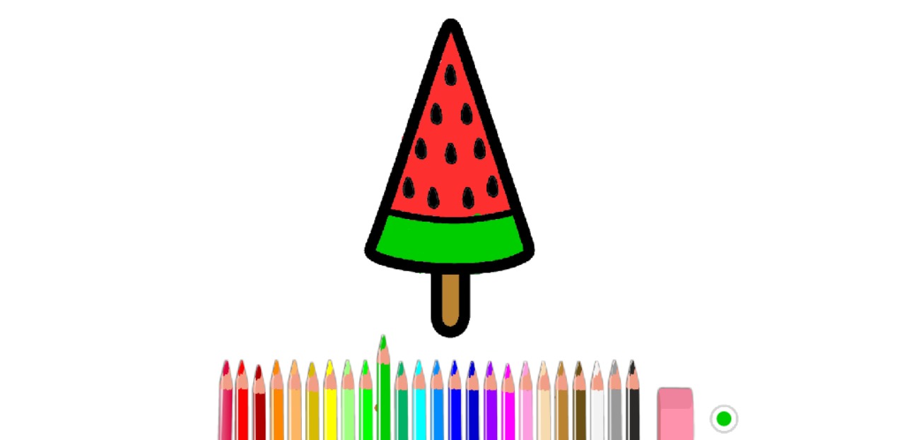 bojanke_1672950836.png