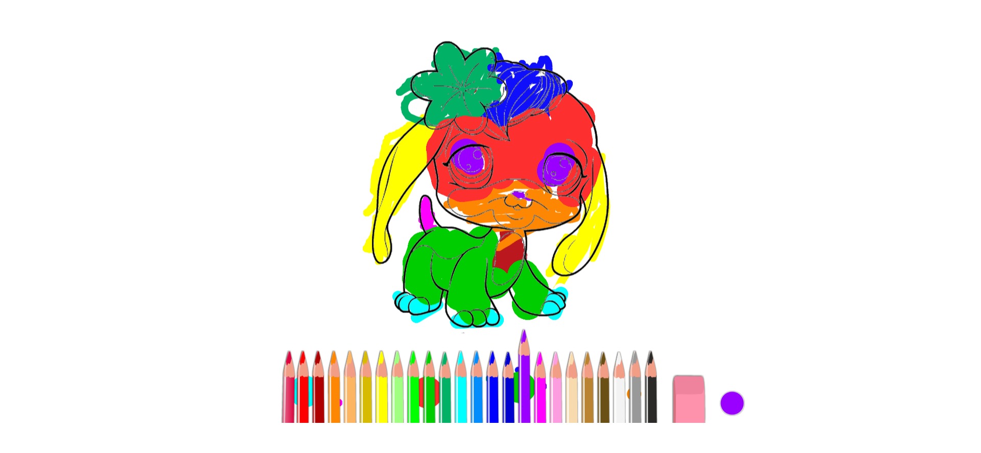 bojanke_1673007435.png