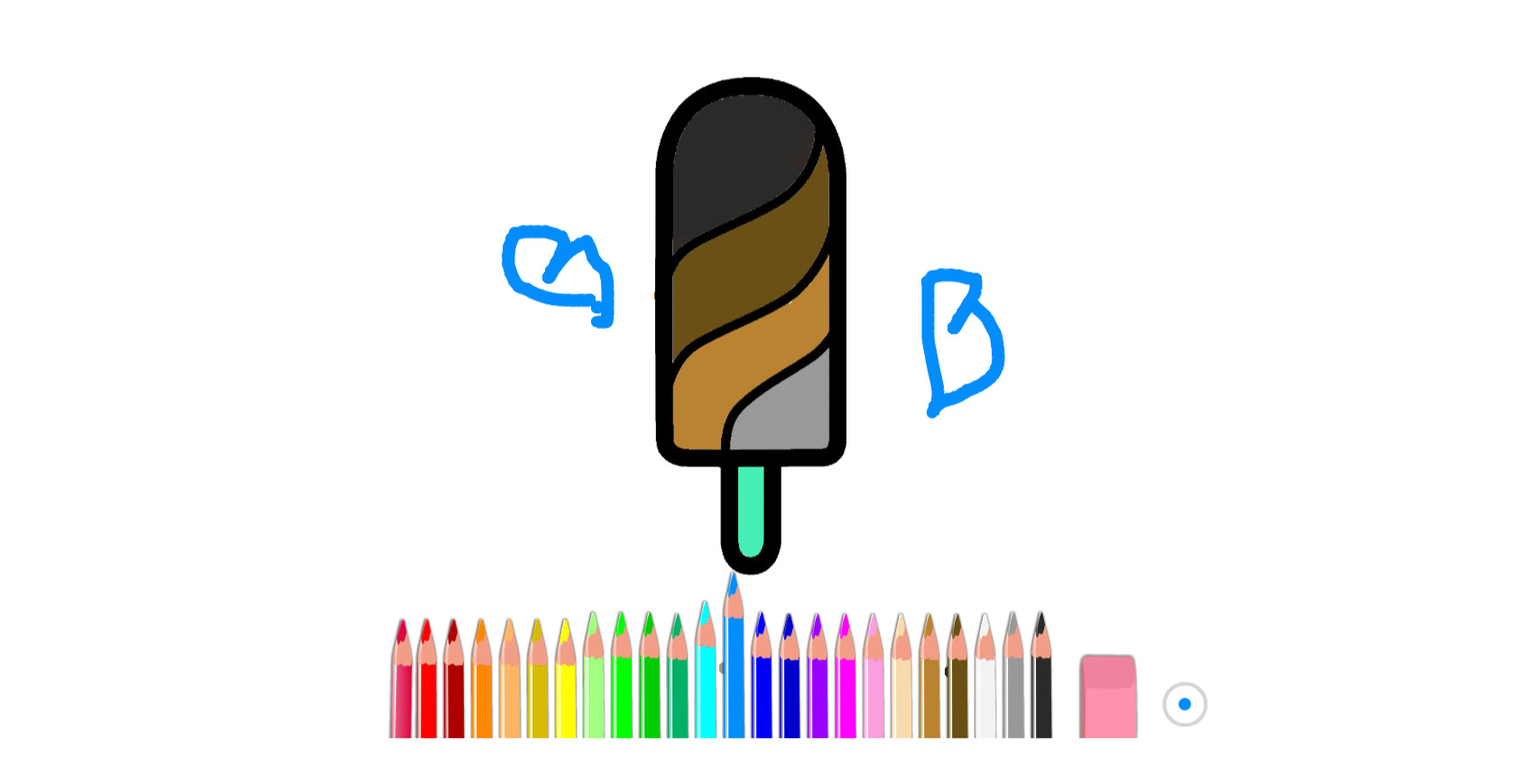 bojanke_1673009568.png