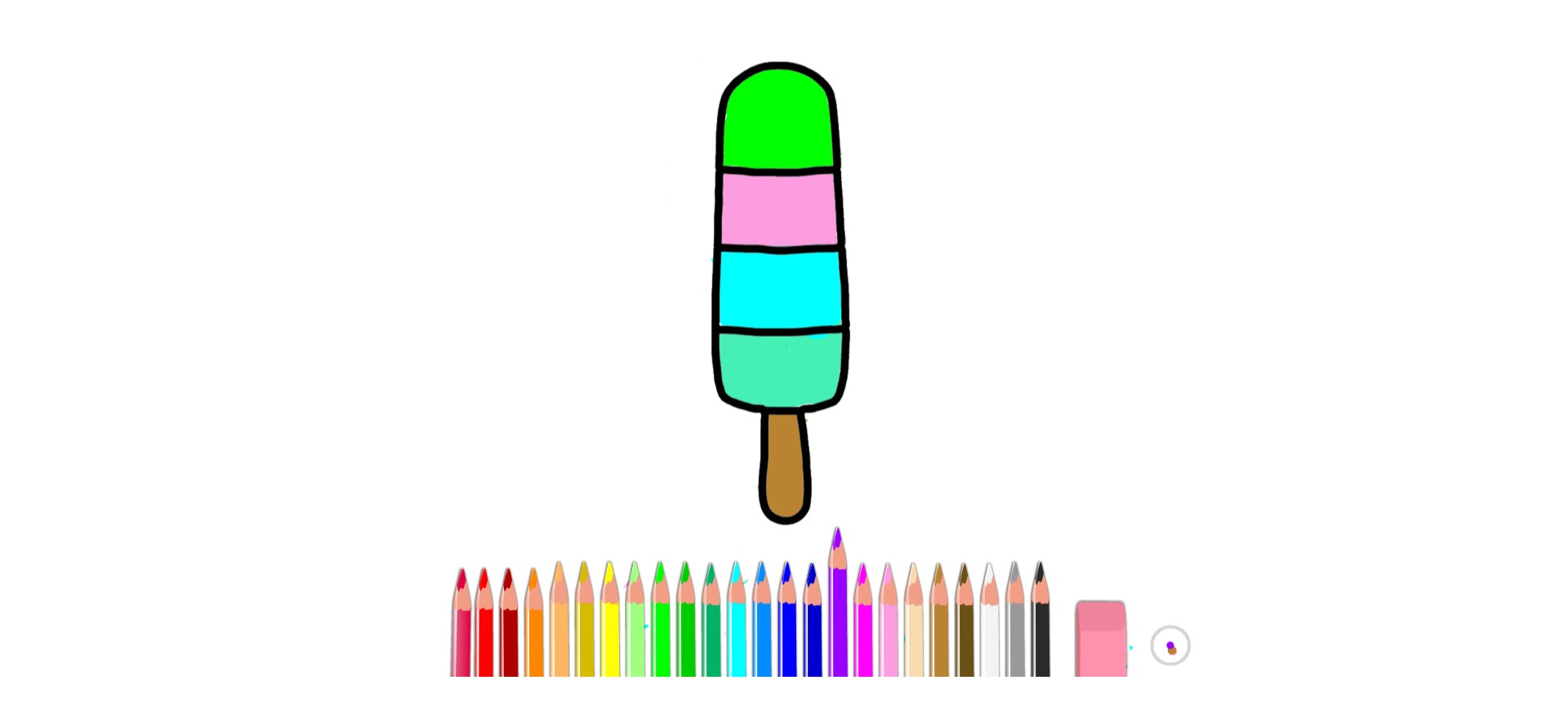 bojanke_1673009666.png