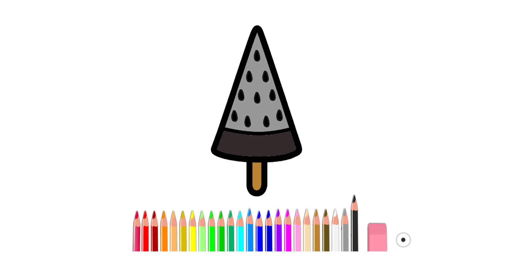 bojanke_1673009889.png